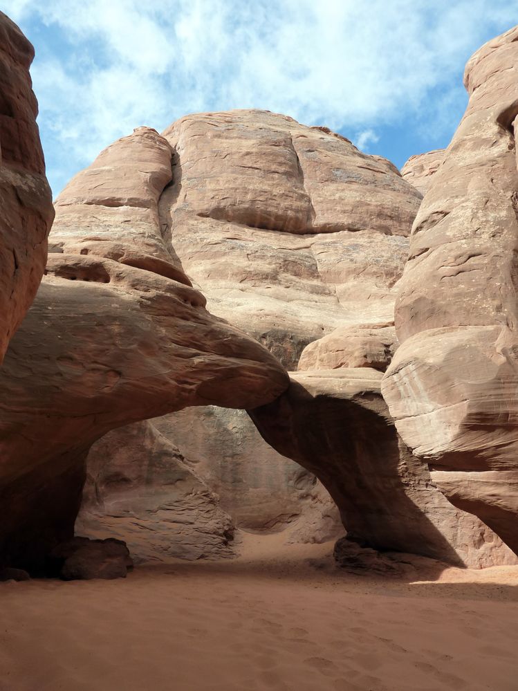 arches national park (66).JPG